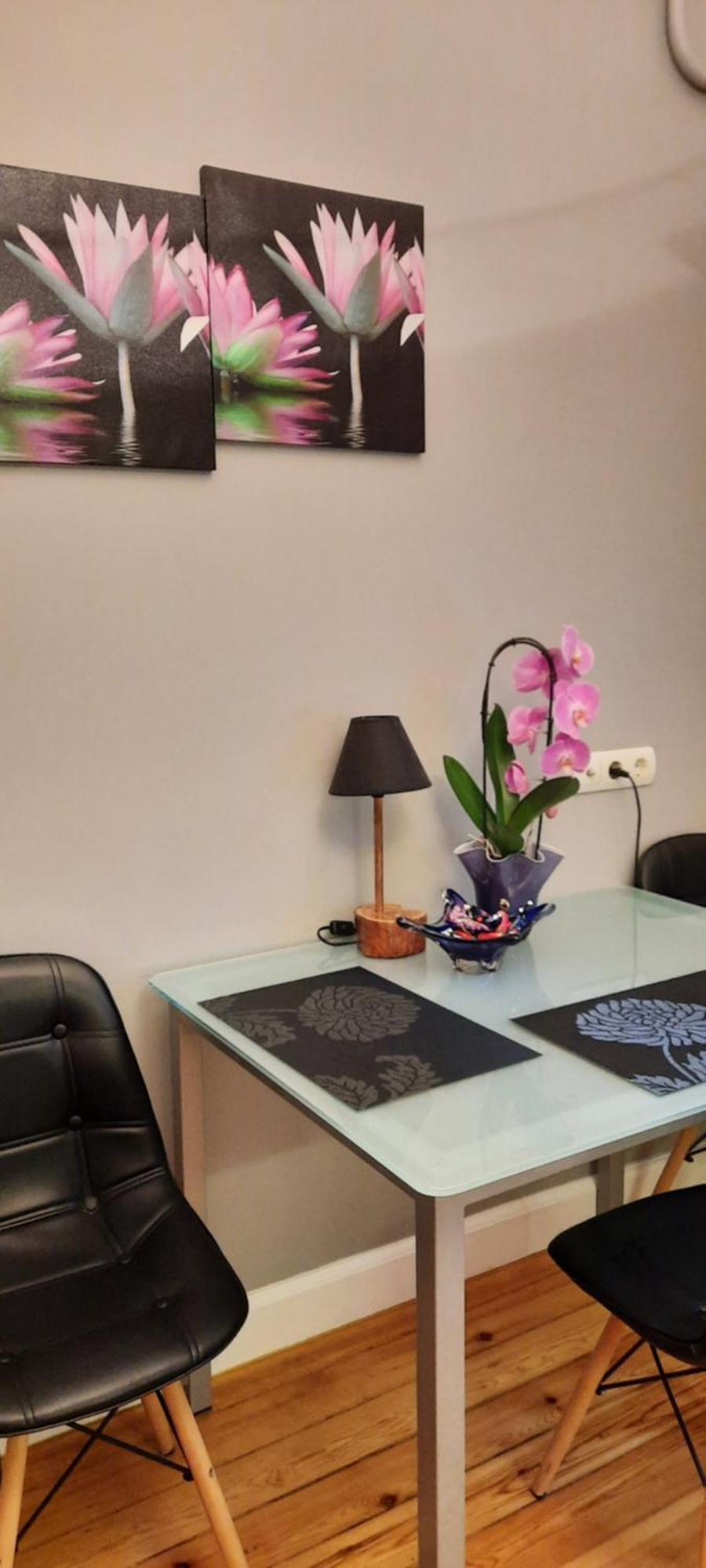 Eksporta 10, Lux Apartment รีกา ภายนอก รูปภาพ