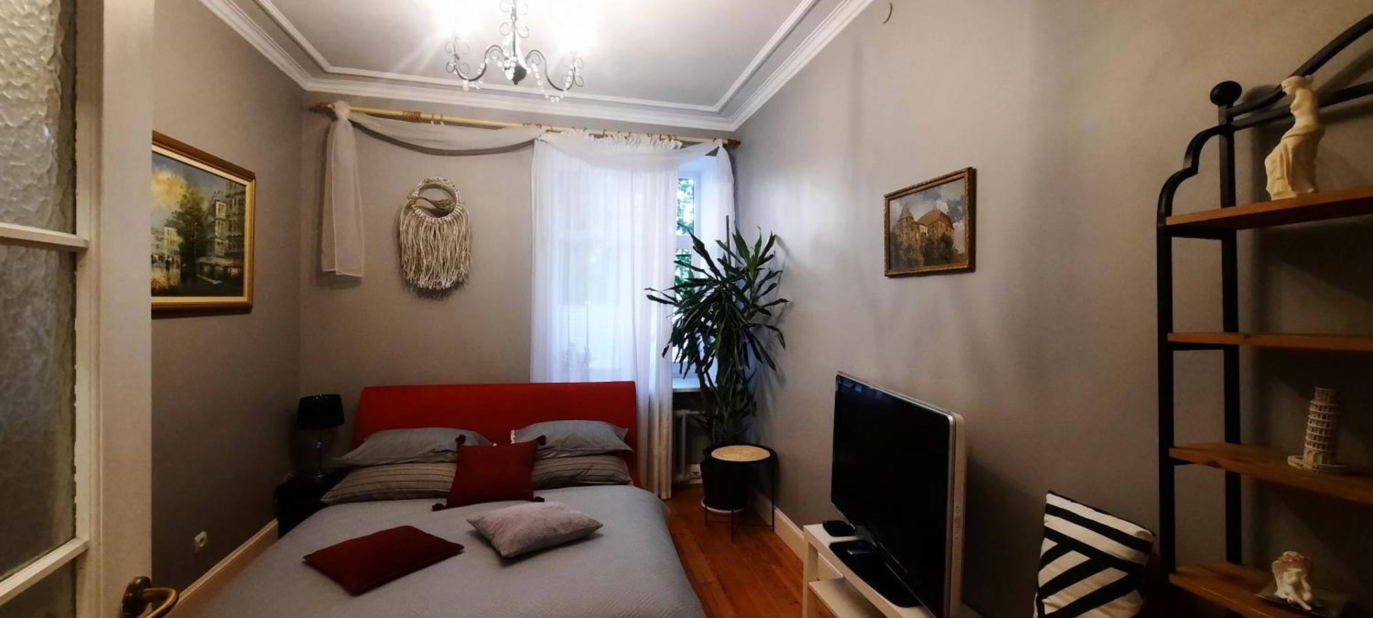 Eksporta 10, Lux Apartment รีกา ภายนอก รูปภาพ